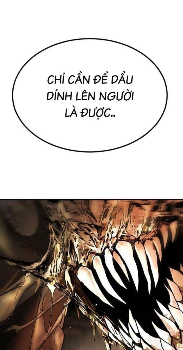 Đại Dịch Seoul - Page 146