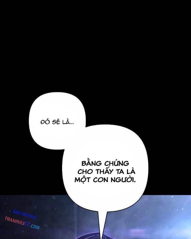 Anh Hùng Đã Trở Lại - Page 57