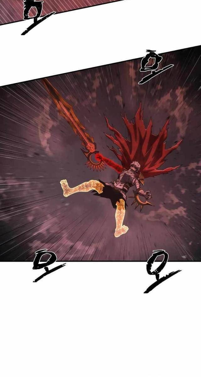 Anh Hùng Đã Trở Lại - Page 86