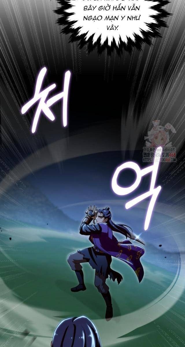 Nhà Nghỉ Thiên Ma - Page 17