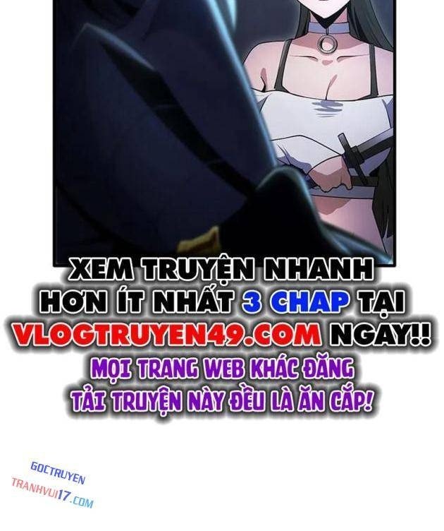 Vượt Cấp Với Kỹ Năng Thần Thánh - Page 33