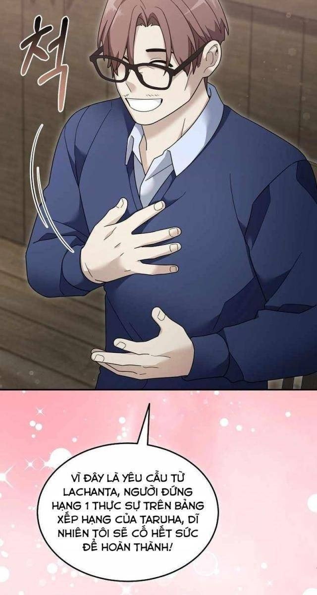 Người Mới Này Quá Mạnh - Page 31