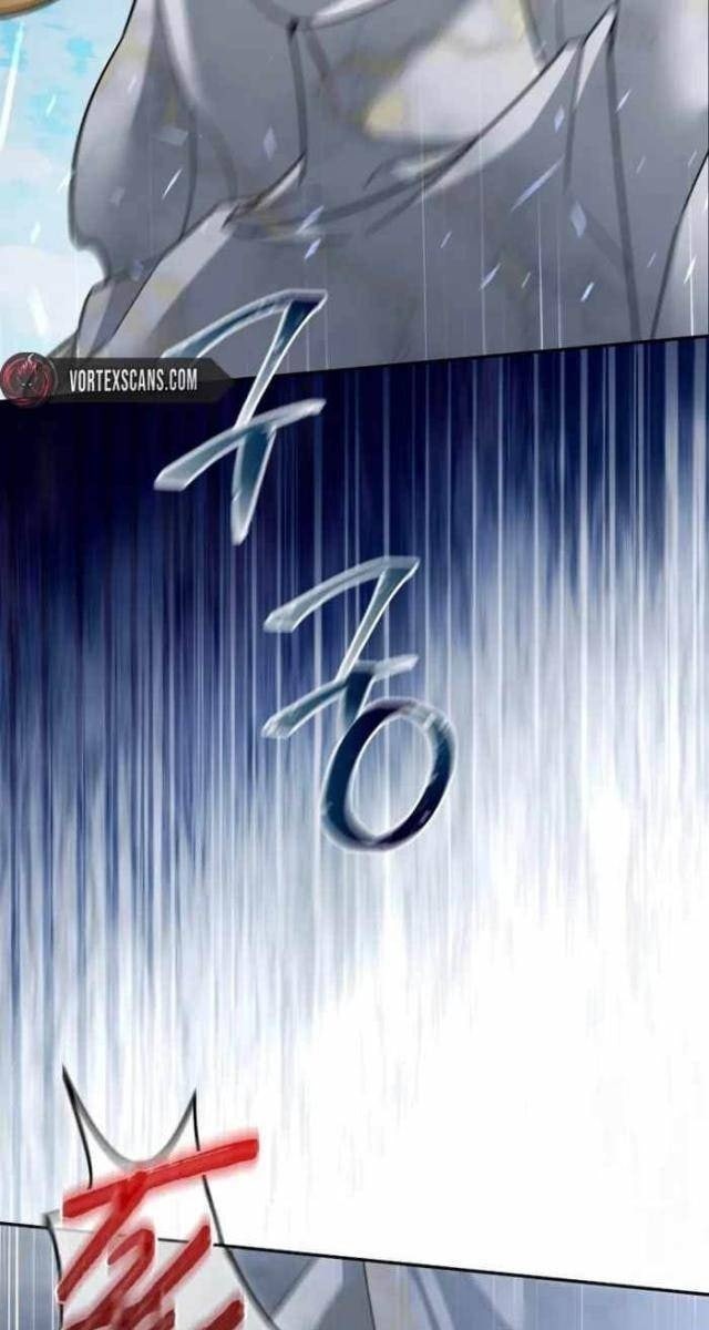 Người Mới Này Quá Mạnh - Page 33