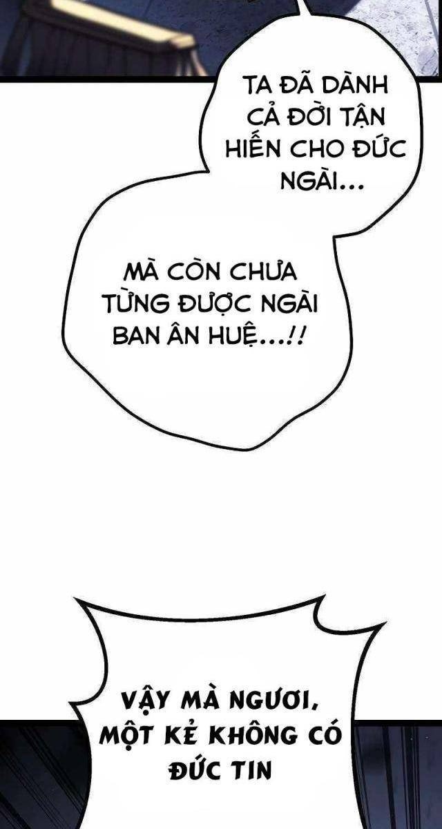 Chuyển Sinh Thành Con Ngoài Giá Thú Của Gia Đình Kiếm Thuật Danh Tiếng - Page 45