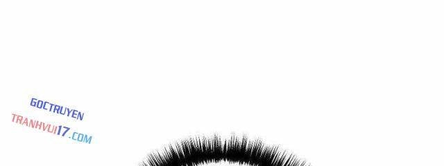 Chuyển Sinh Thành Con Ngoài Giá Thú Của Gia Đình Kiếm Thuật Danh Tiếng - Page 66