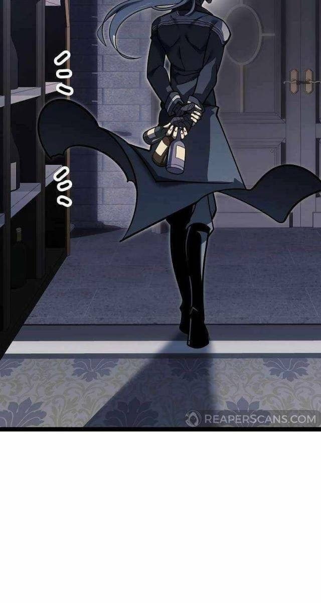 Chuyển Sinh Thành Con Ngoài Giá Thú Của Gia Đình Kiếm Thuật Danh Tiếng - Page 123