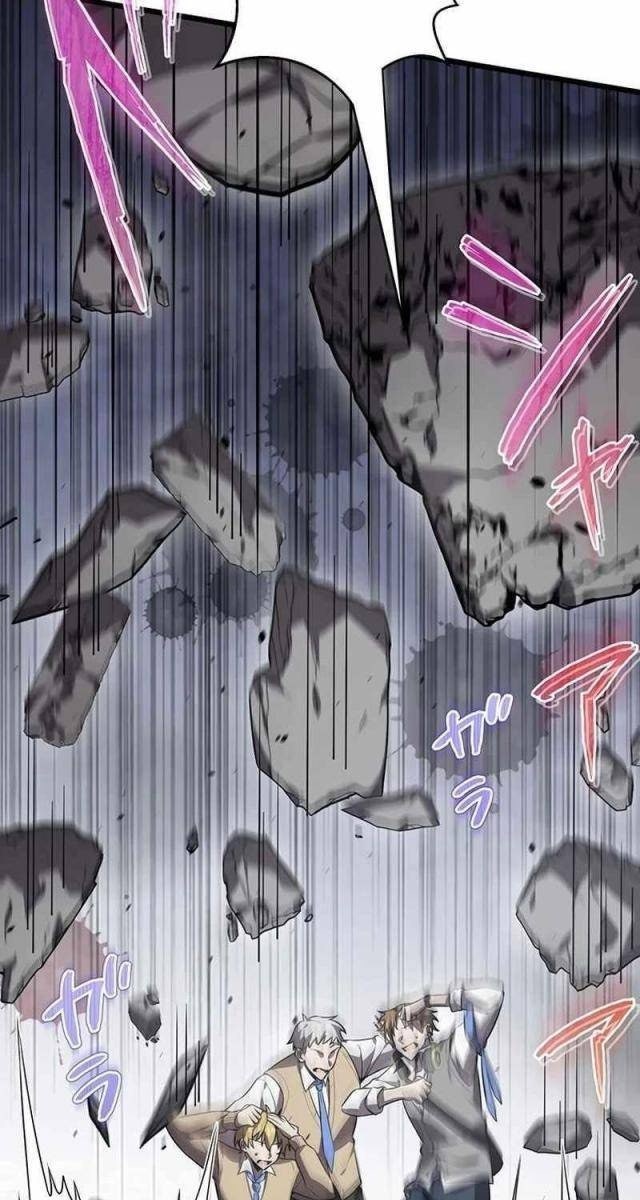 Ah, Thật Tuyệt Khi Còn Sống - Page 62