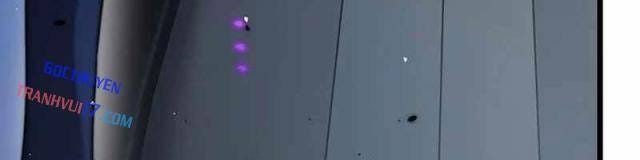 Ah, Thật Tuyệt Khi Còn Sống - Page 76