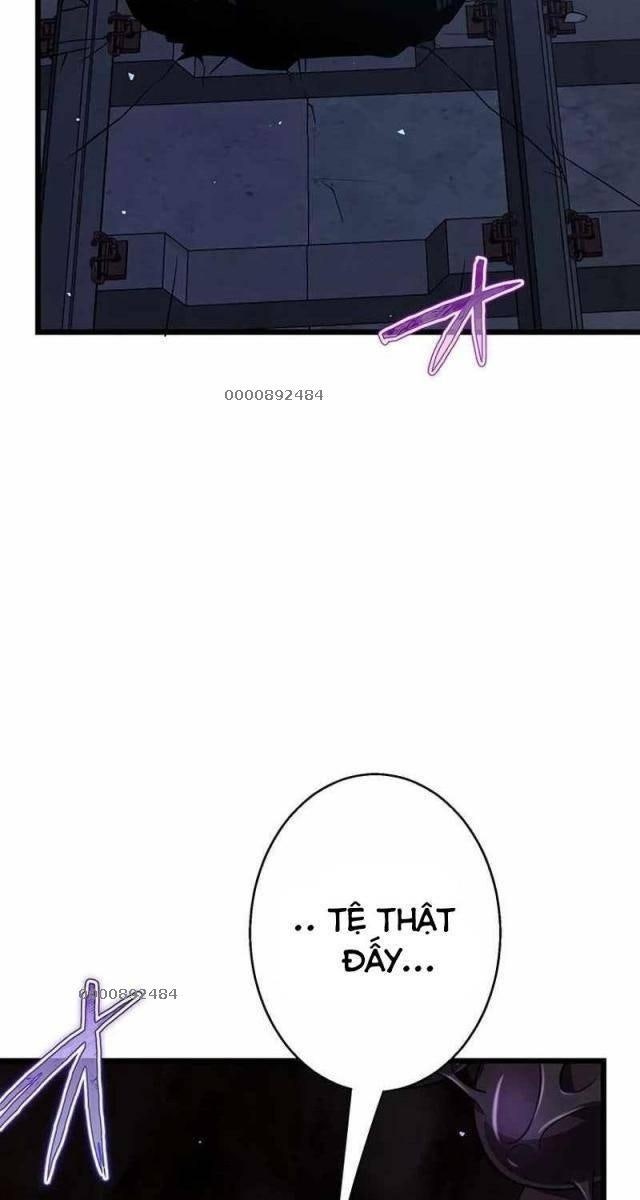 Ah, Thật Tuyệt Khi Còn Sống - Page 52