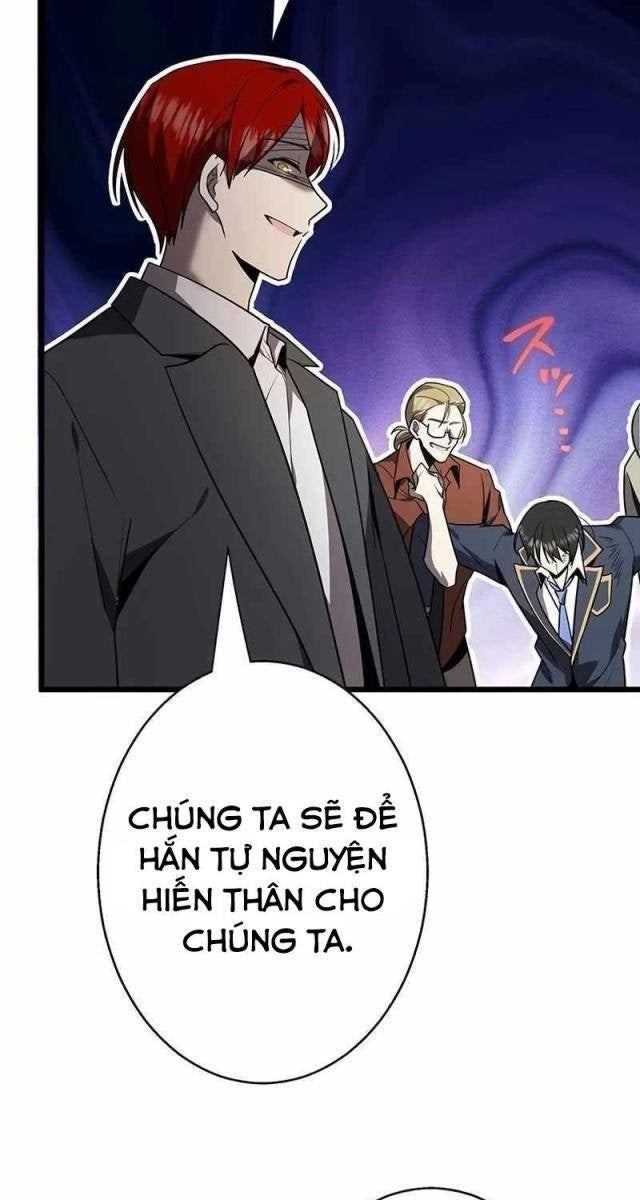Ah, Thật Tuyệt Khi Còn Sống - Page 46