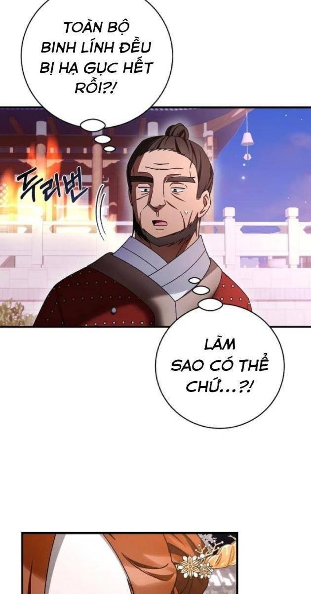 Sinh Tồn Trong Cuốn Tiểu Thuyết Romance Fantasy - Page 79