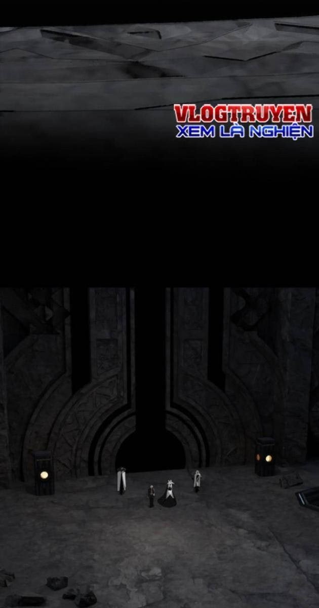 Gặp Mẹ Trong Mơ - Page 99