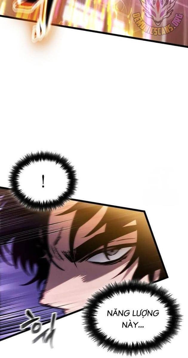 Thế Giới Hậu Tận Thế - Page 20