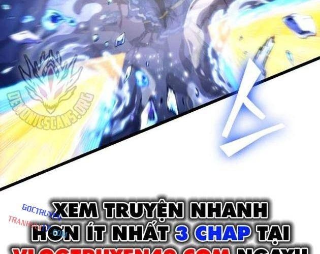 Thế Giới Hậu Tận Thế - Page 123