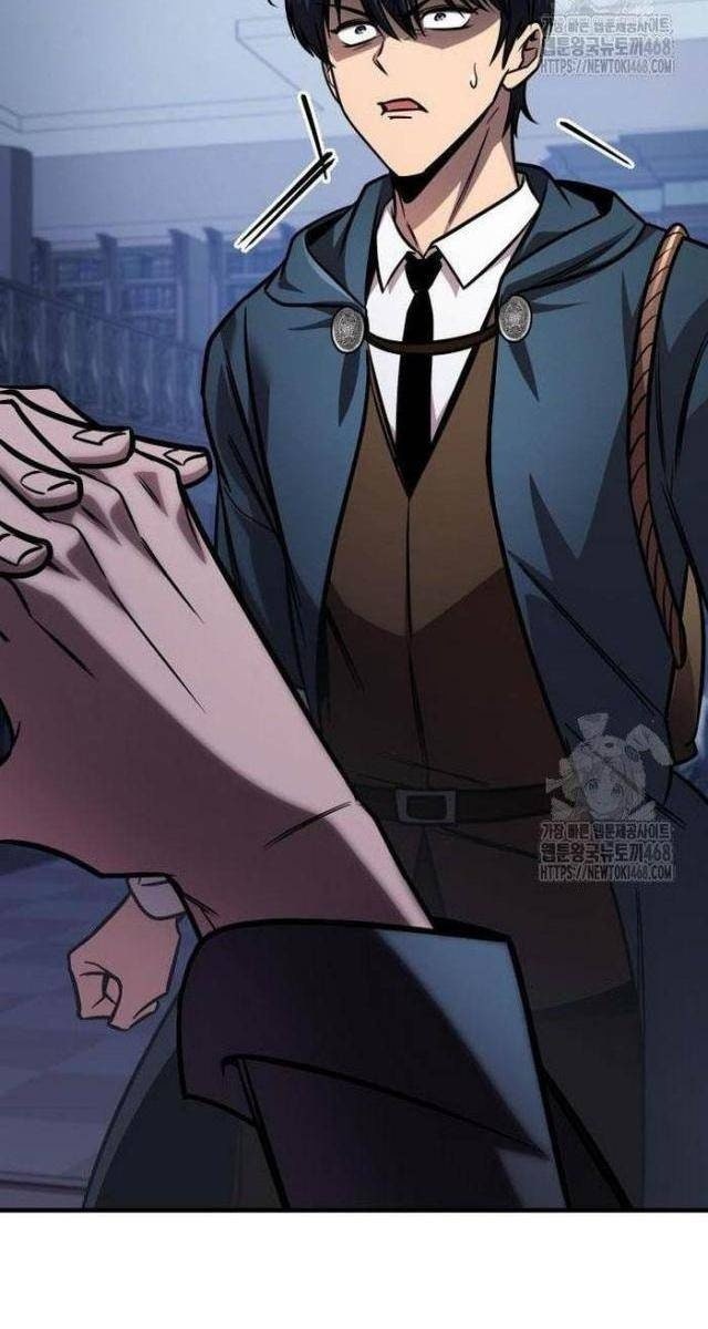 Cuốn Sách Chiến Lược Hàng Đầu Mà Chỉ Tôi Mới Có Thể Nhìn Thấy - Page 77