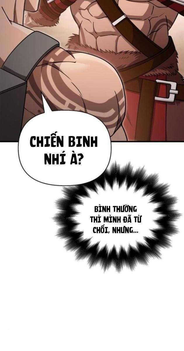 Sống Sót Trong Trò Chơi Với Tư Cách Là Một Cuồng Nhân - Page 51