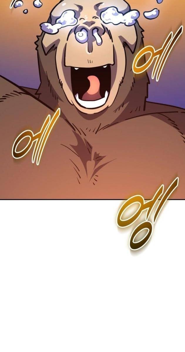 Kị Sĩ Xương Khô - Page 129