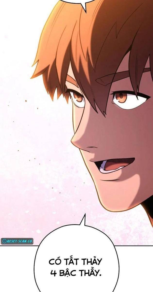 Tái Thiết Hầm Ngục - Page 109