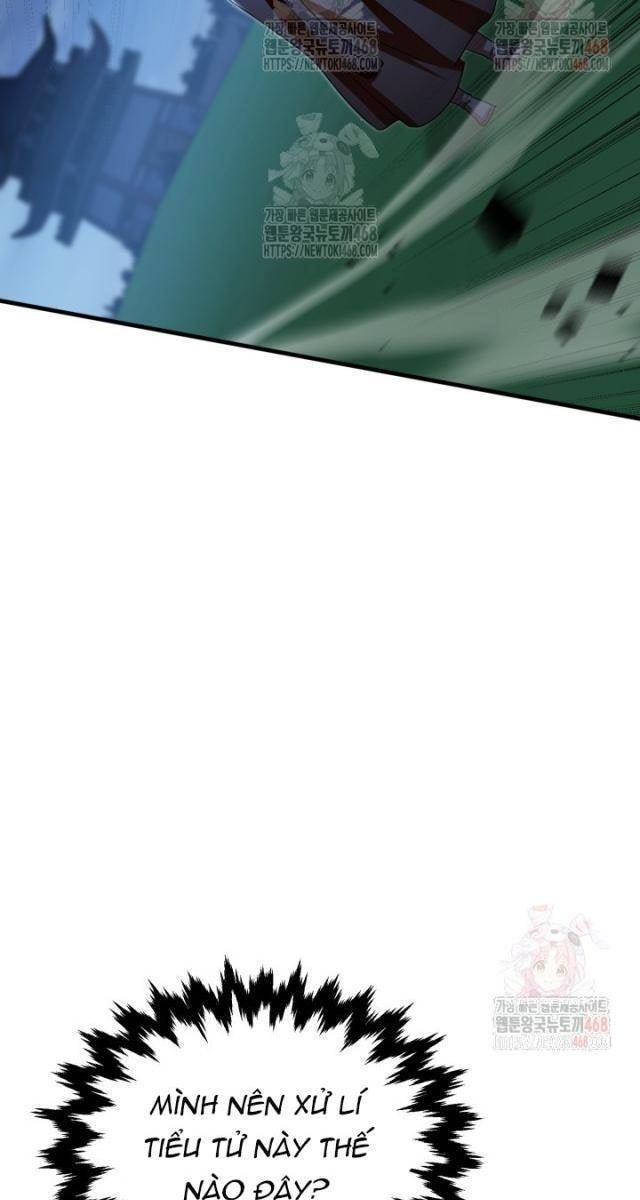 Nhà Nghỉ Thiên Ma - Page 10