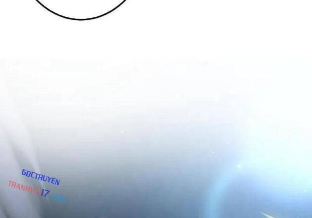 Vượt Cấp Với Kỹ Năng Thần Thánh - Page 27