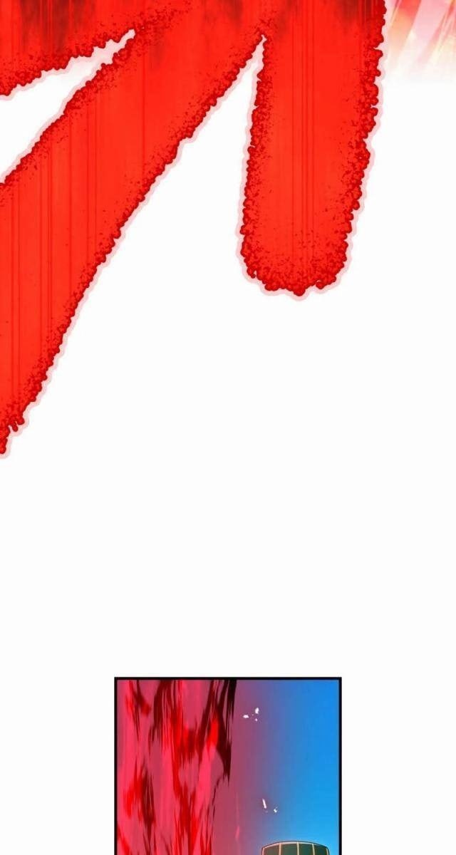 Mình Tao Là Siêu Việt Giả Mạnh Nhất! - Page 7