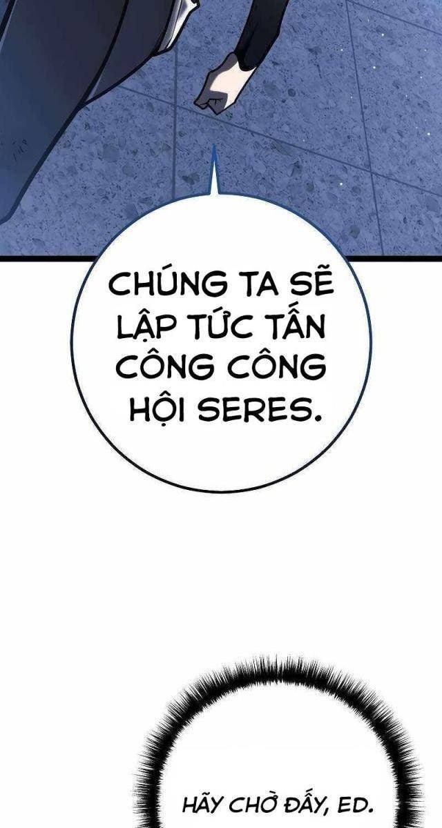 Chuyển Sinh Thành Con Ngoài Giá Thú Của Gia Đình Kiếm Thuật Danh Tiếng - Page 92