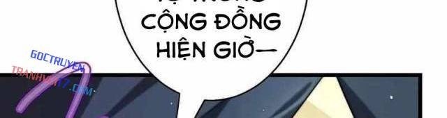 Ah, Thật Tuyệt Khi Còn Sống - Page 42