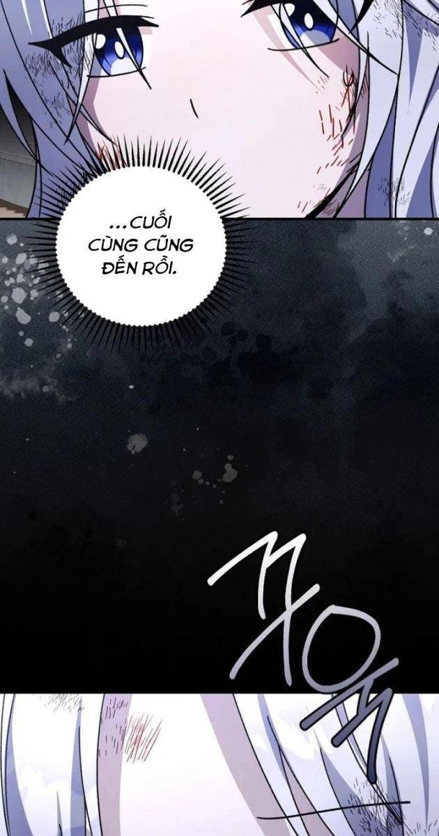 Sinh Tồn Trong Cuốn Tiểu Thuyết Romance Fantasy - Page 46