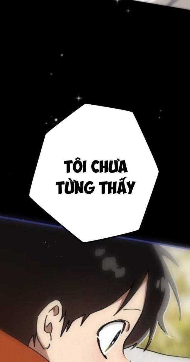 Gặp Mẹ Trong Mơ - Page 95