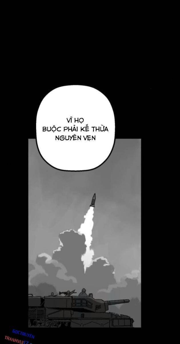 Gặp Mẹ Trong Mơ - Page 85