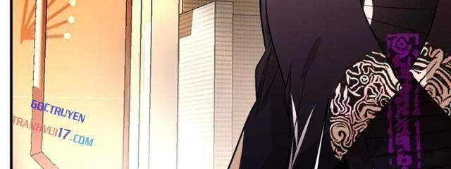 Vĩnh Sinh Đi Chết Đi! - Page 20