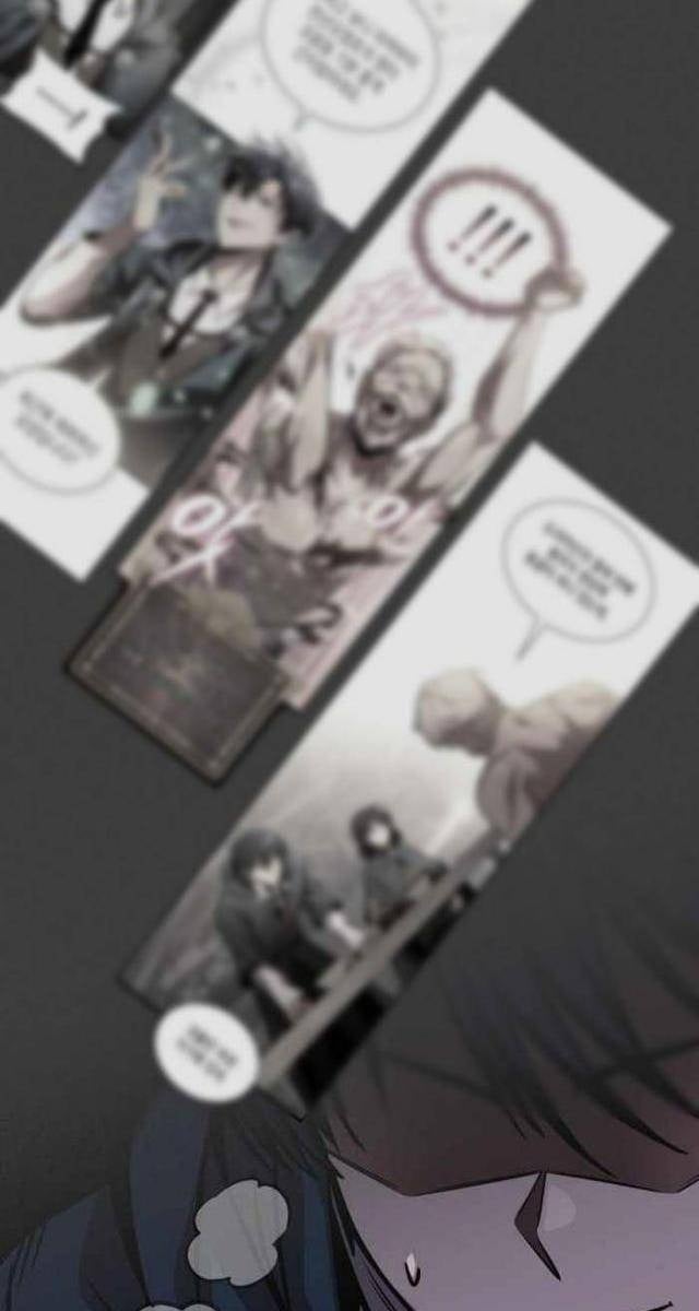 Cuốn Sách Chiến Lược Hàng Đầu Mà Chỉ Tôi Mới Có Thể Nhìn Thấy - Page 95