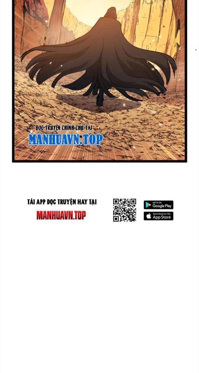 Thần Cấp Sát Thủ, Ta Tức Thị Là Ám Ảnh - Page 27