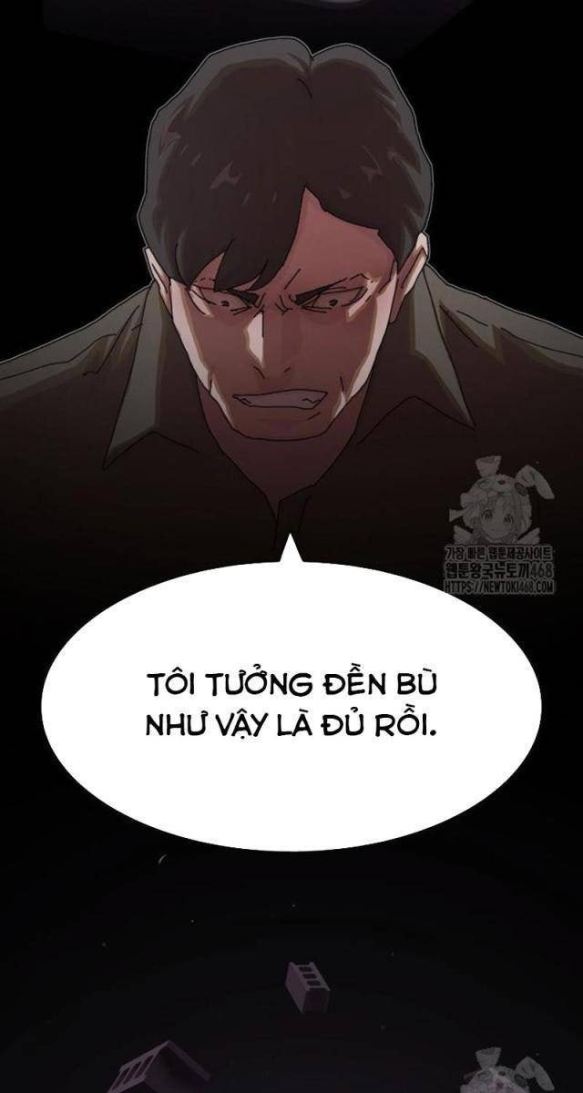 Thiên Tài Nhìn Thấu Thế Giới - Page 47