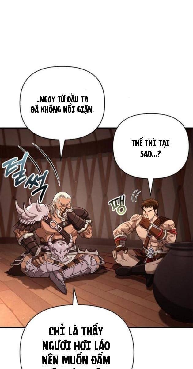 Sống Sót Trong Trò Chơi Với Tư Cách Là Một Cuồng Nhân - Page 187