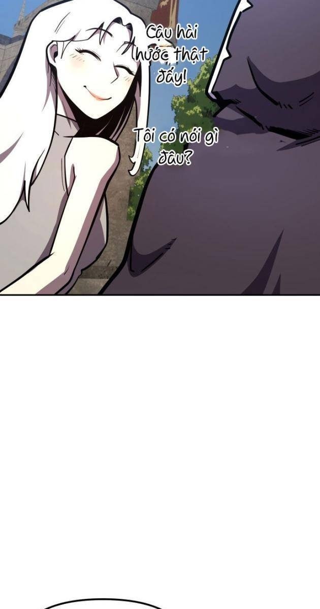 Kị Sĩ Xương Khô - Page 144