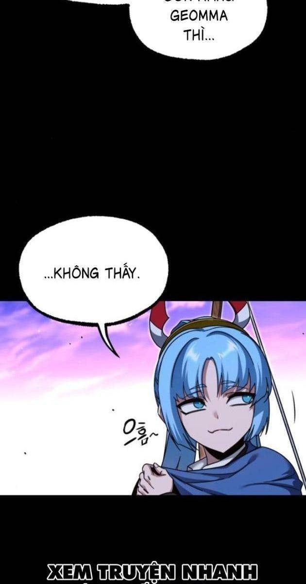 Thống Lĩnh Học Viện Chỉ Bằng Dao Sashimi - Page 106