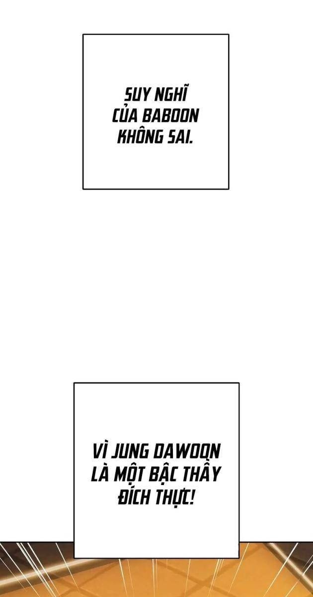 Tái Thiết Hầm Ngục - Page 35