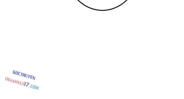 Vượt Cấp Với Kỹ Năng Thần Thánh - Page 56