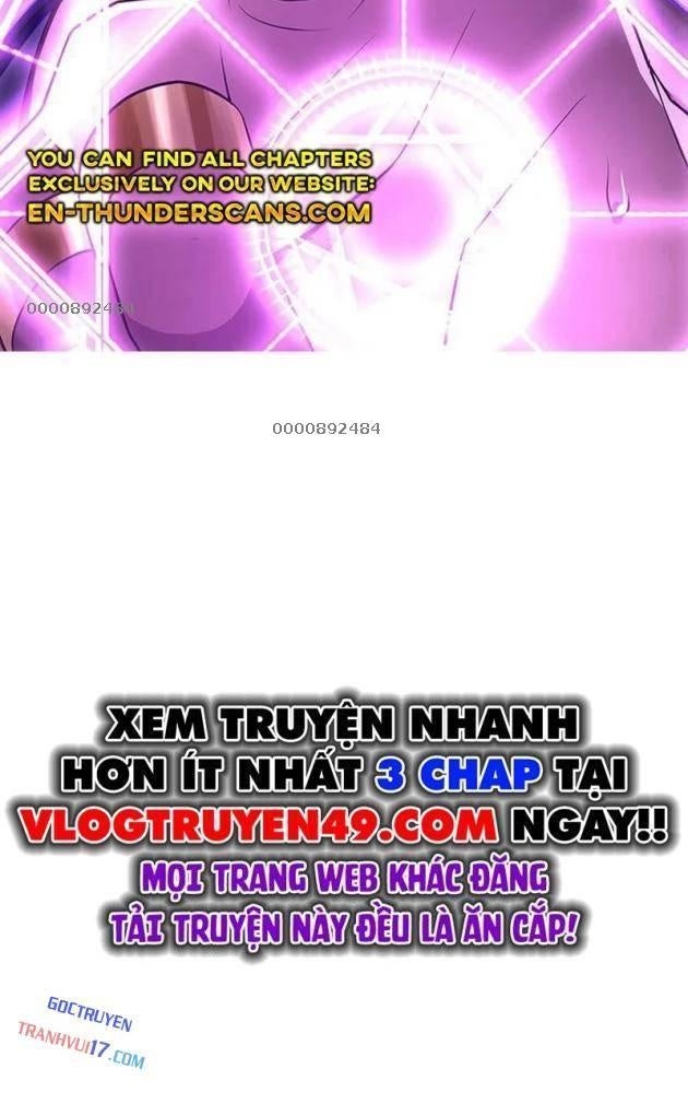 Vượt Cấp Với Kỹ Năng Thần Thánh - Page 102