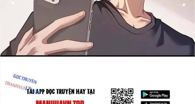 Toàn Chức Kiếm Tu - Page 42