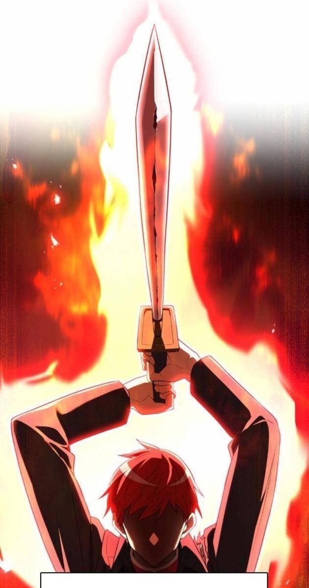 Mình Tao Là Siêu Việt Giả Mạnh Nhất! - Page 156