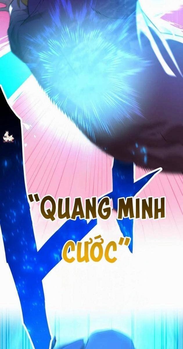 Mình Tao Là Siêu Việt Giả Mạnh Nhất! - Page 16