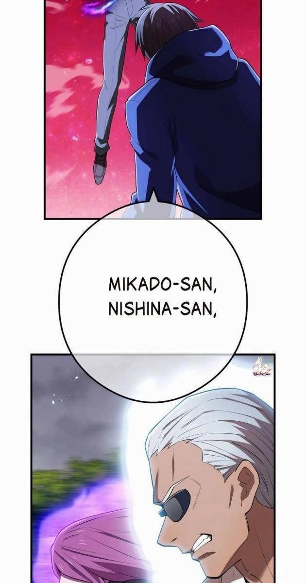 Mình Tao Là Siêu Việt Giả Mạnh Nhất! - Page 150