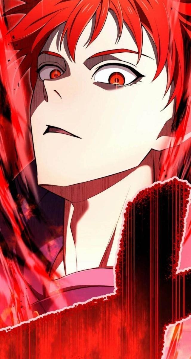 Mình Tao Là Siêu Việt Giả Mạnh Nhất! - Page 6