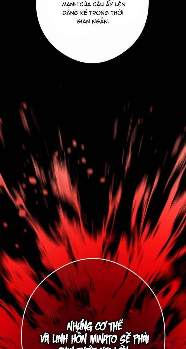 Mình Tao Là Siêu Việt Giả Mạnh Nhất! - Page 40