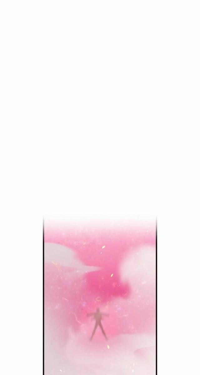 Mình Tao Là Siêu Việt Giả Mạnh Nhất! - Page 148