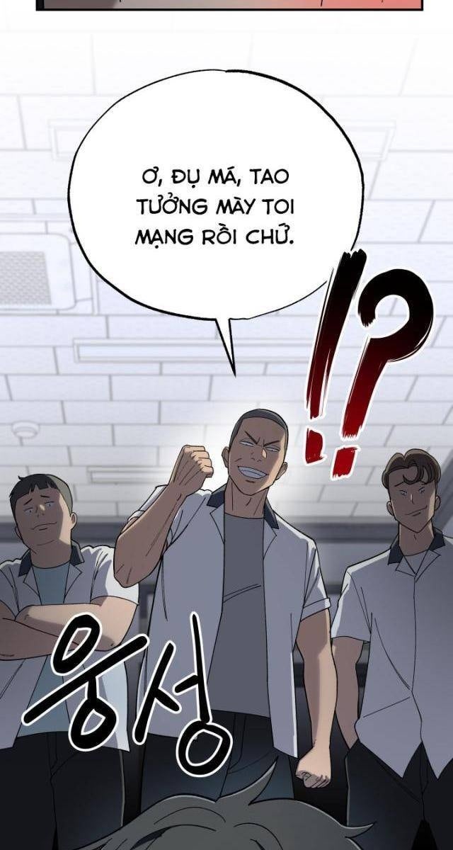 Thiên Ma Giáo - Page 148