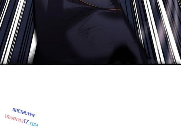 Cao Thủ Trở Lại - Page 121