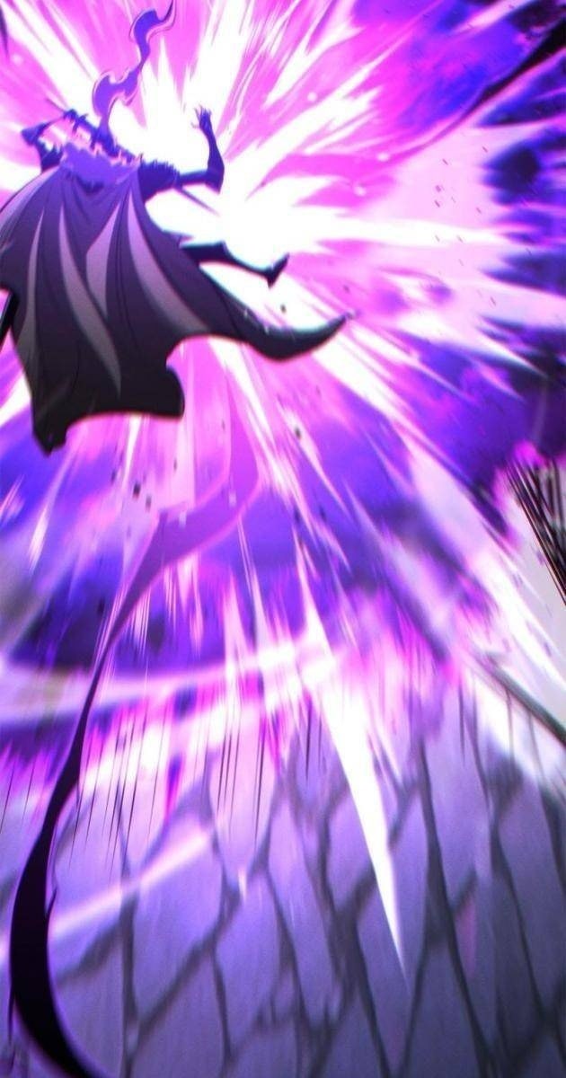 Cao Thủ Trở Lại - Page 128